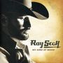 Ray Scott: My Kind Of Music, CD