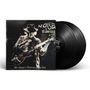 Neil Young: Noise & Flowers: Live 2019, LP,LP