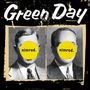 Green Day: Nimrod, LP,LP