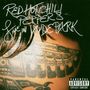 Red Hot Chili Peppers: Live In Hyde Park, CD