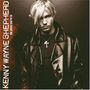 Kenny Wayne Shepherd: The Place You're In, CD