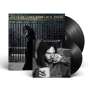 Neil Young: After The Gold Rush (50th Anniversary) (Limited Numbered Deluxe Edition Box) (180g), LP,SIN
