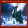 : The Polar Express, CD