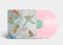 The Head And The Heart: Living Mirage: The Complete Recordings (Limited Deluxe Edition) (Baby Pink Vinyl), LP,LP