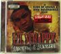 Lil Scrappy & Trillville: King Of Crunk & Bme Recordings, CD
