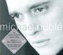 Michael Bublé (geb. 1975): Michael Buble (Special Christmas..), CD