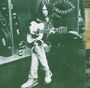 Neil Young: Greatest Hits (Limited Edition), CD,DVA