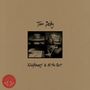 Tom Petty: Wildflowers & All The Rest (Deluxe Edition), LP,LP,LP,LP,LP,LP,LP