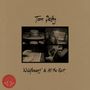 Tom Petty: Wildflowers & All The Rest (Deluxe Edition), CD,CD,CD,CD