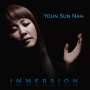 Youn Sun Nah: Immersion (180g), LP