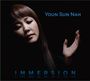Youn Sun Nah: Immersion, CD