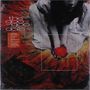 The Goo Goo Dolls: Gutterflower (Orange Rust Vinyl), LP