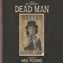 : Dead Man: A Film By Jim Jarmusch, CD
