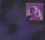 Lukas Graham: 3 (The Purple Album), CD