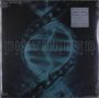 Disturbed: Evolution, LP,LP
