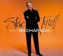 Steve Tyrell: Back To Bacharach (Expanded Edition), CD