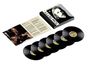 Tom Petty: An American Treasure, LP,LP,LP,LP,LP,LP