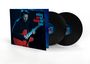 Eric Clapton: Nothing But The Blues, LP,LP
