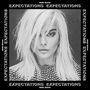 Bebe Rexha: Expectations, CD