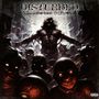Disturbed: The Lost Children (Limited-Edition), LP,LP