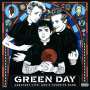 Green Day: Greatest Hits: God's Favorite Band, LP,LP