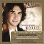 Josh Groban: Noël (10th-Anniversary-Edition), CD