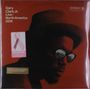 Gary Clark Jr.: Live North America 2016 (Limited-Edition) (Pink Vinyl), LP,LP