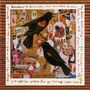 Steve Earle: Just An American Boy: Live, CD
