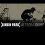 Linkin Park: Meteora, LP,LP