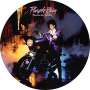 : Purple Rain (Limited Edition) (Picture-Disc), LP