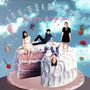 The Regrettes: Feel Your Feelings Fool! (Explicit), CD