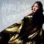 Regina Spektor: Remember Us To Life, LP,LP