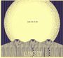 Klangstof: Close Eyes To Exit, CD