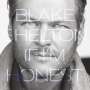 Blake Shelton: If I'm Honest, CD