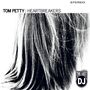 Tom Petty: The Last DJ (remastered), LP,LP