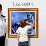 Lukas Graham: Lukas Graham (Blue Album), CD