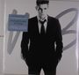Michael Bublé: It's Time, LP,LP