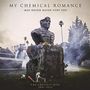My Chemical Romance: May Death Never Stop You, LP
