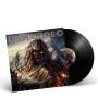 Disturbed: Immortalized, LP,LP