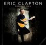 Eric Clapton: Forever Man (180g), LP,LP