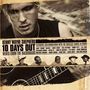 Kenny Wayne Shepherd: 10 Days Out: Blues From The Backroads, LP