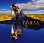 Kimbra: The Golden Echo, CD