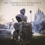 My Chemical Romance: May Death Never Stop You, CD