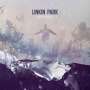 Linkin Park: Recharged, CD