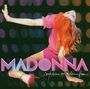 Madonna: Confessions On A Dance Floor, CD