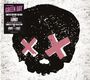 Green Day: ¡Uno! (Limited-Edition-Fanbox), CD
