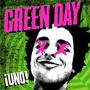 Green Day: ¡Uno!, LP