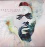 Gary Clark Jr.: Blak And Blu (Limited Edition) (Black & Blue Vinyl), LP