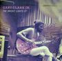 Gary Clark Jr.: The Bright Lights EP, CD