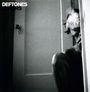 Deftones: Covers (Limited Edition), LP